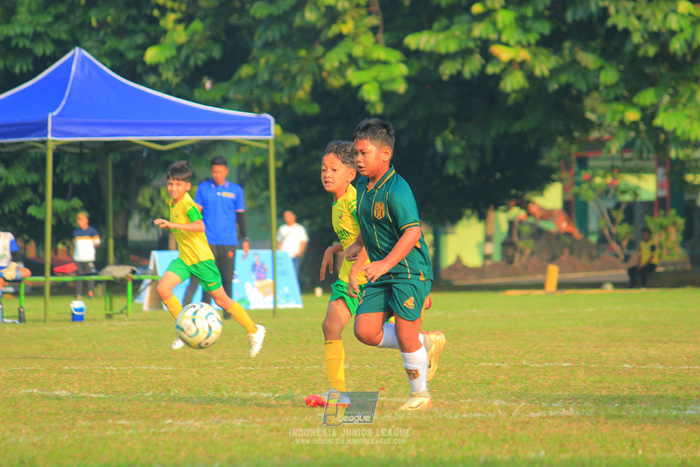 ijl u10 200925 folk football academy vs brazillian soccer lfa