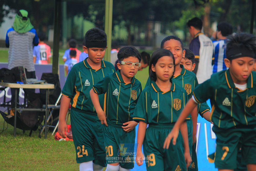 ijl u10 200925 folk football academy vs brazillian soccer lfa