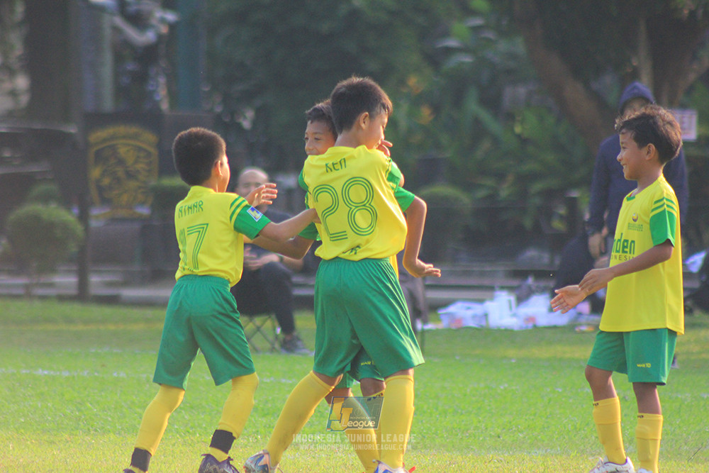 ijl u10 200925 folk football academy vs brazillian soccer lfa
