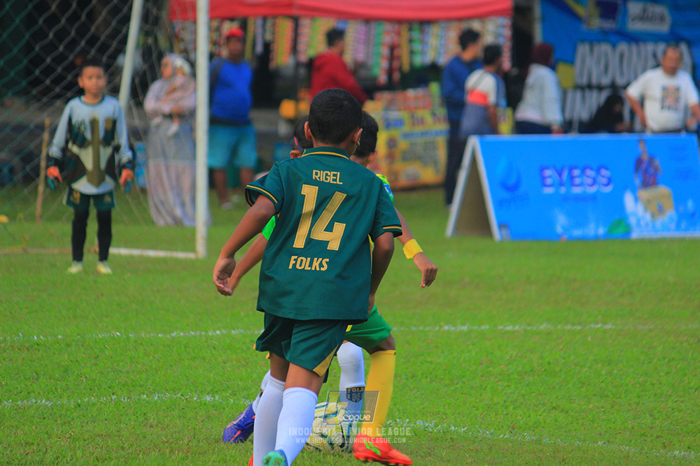 ijl u10 200925 folk football academy vs brazillian soccer lfa