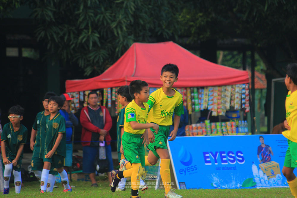 ijl u10 200925 folk football academy vs brazillian soccer lfa