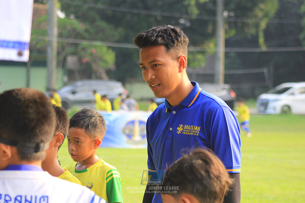 ijl u10 200925 folk football academy vs brazillian soccer lfa