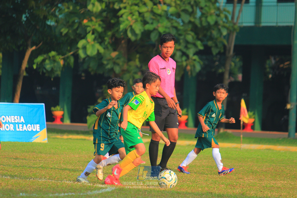 ijl u10 200925 folk football academy vs brazillian soccer lfa