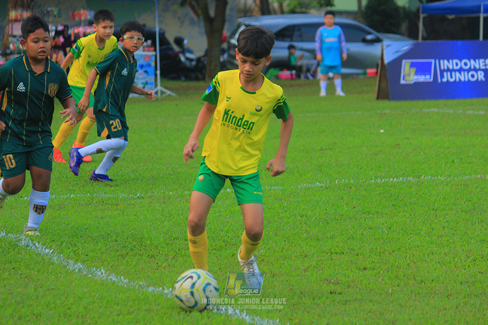 ijl u10 200925 folk football academy vs brazillian soccer lfa