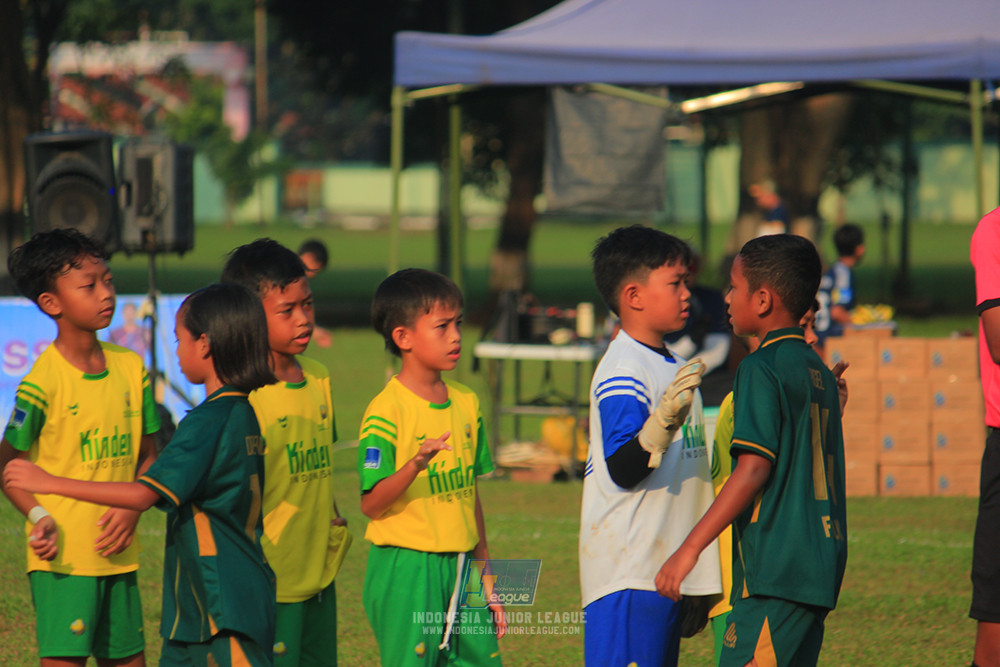 ijl u10 200925 folk football academy vs brazillian soccer lfa