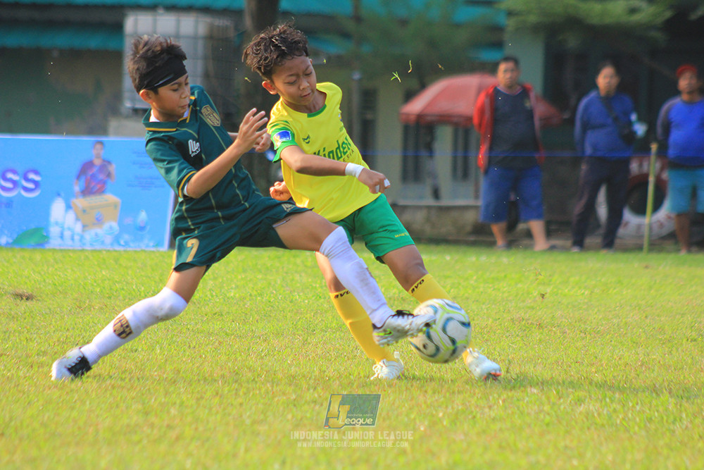 ijl u10 200925 folk football academy vs brazillian soccer lfa