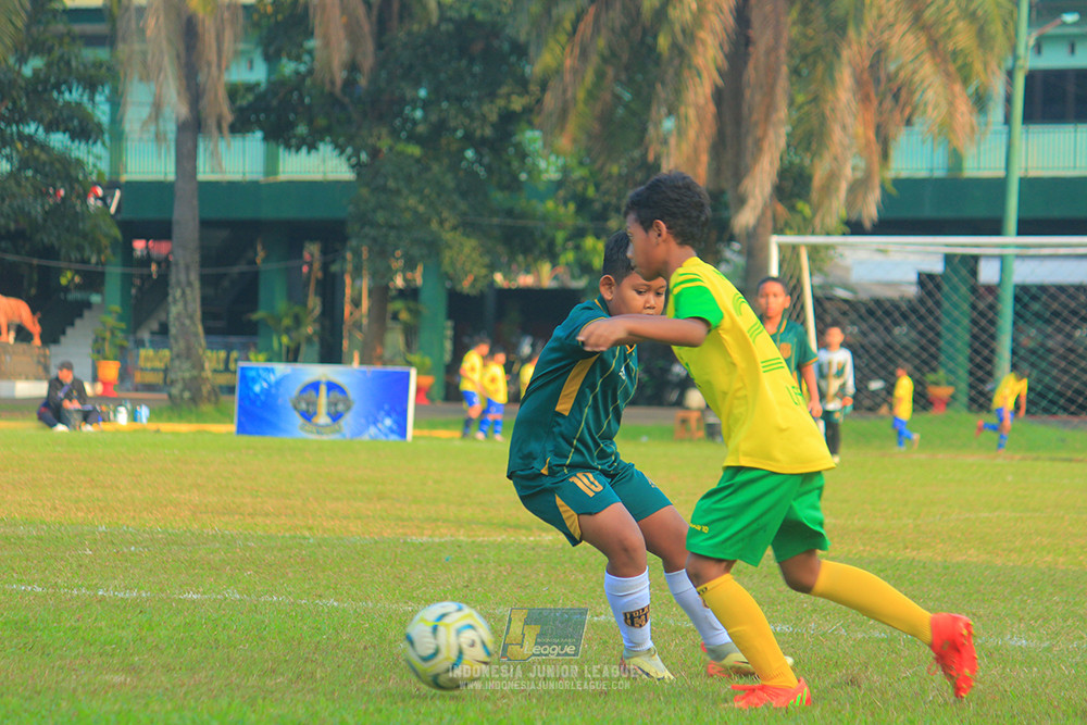 ijl u10 200925 folk football academy vs brazillian soccer lfa