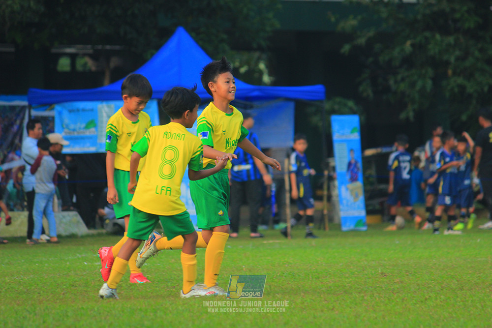 ijl u10 200925 folk football academy vs brazillian soccer lfa