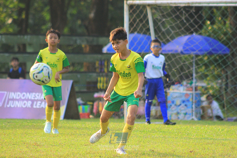 ijl u10 200925 folk football academy vs brazillian soccer lfa