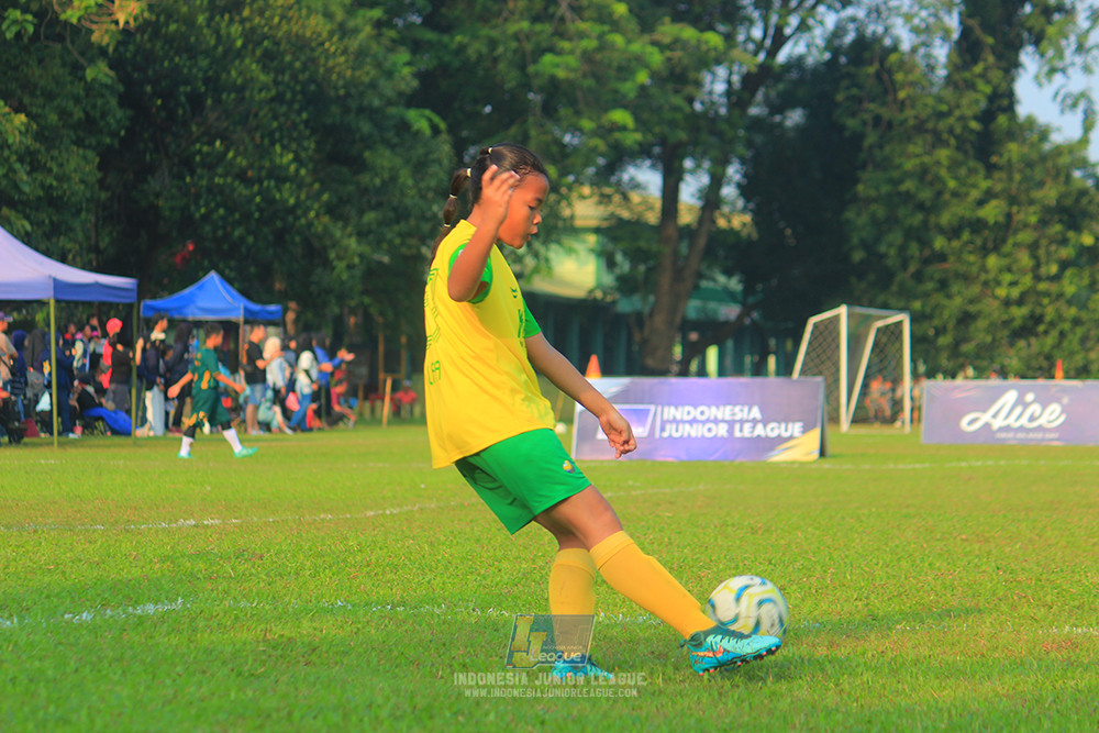 ijl u10 200925 folk football academy vs brazillian soccer lfa