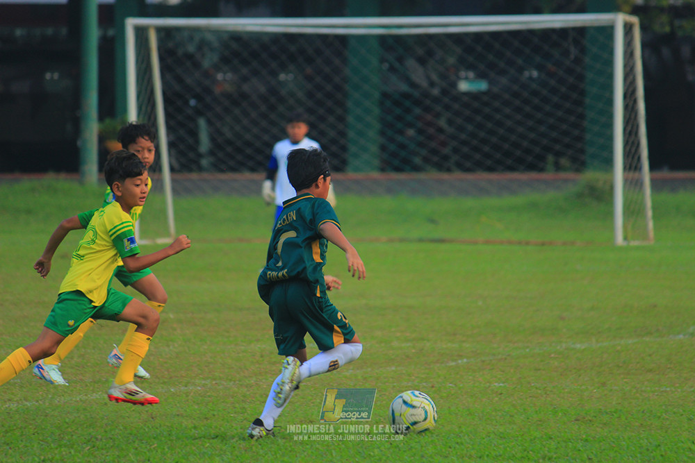 ijl u10 200925 folk football academy vs brazillian soccer lfa