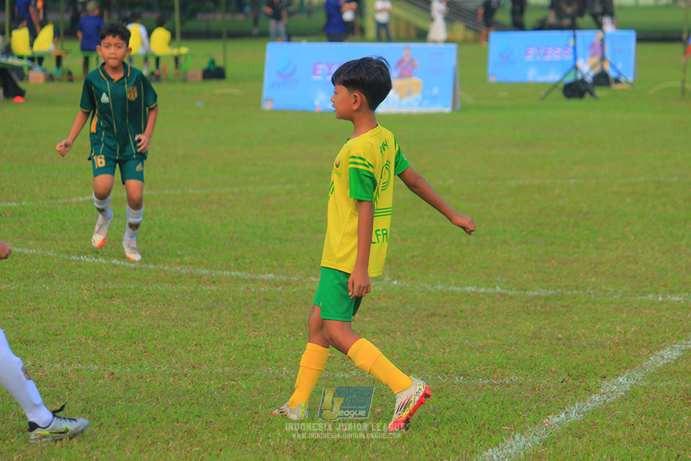 ijl u10 200925 folk football academy vs brazillian soccer lfa