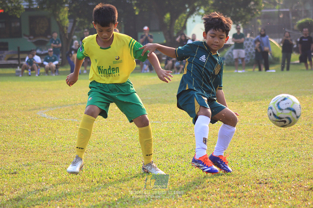 ijl u10 200925 folk football academy vs brazillian soccer lfa