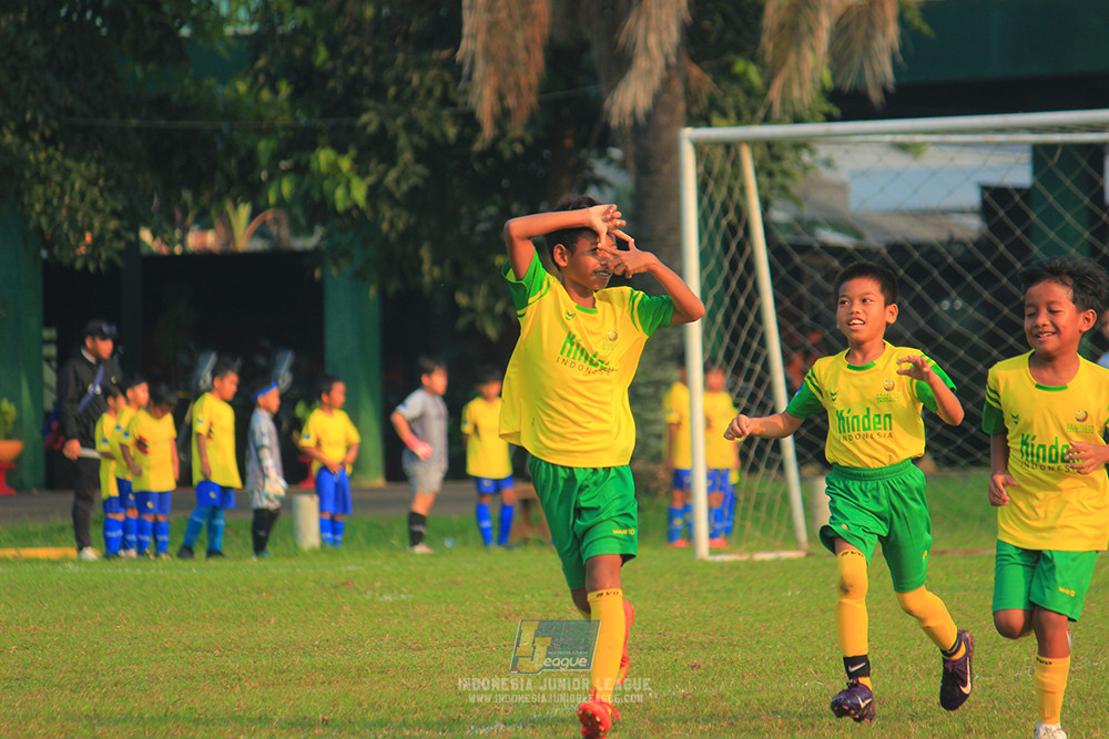 ijl u10 200925 folk football academy vs brazillian soccer lfa