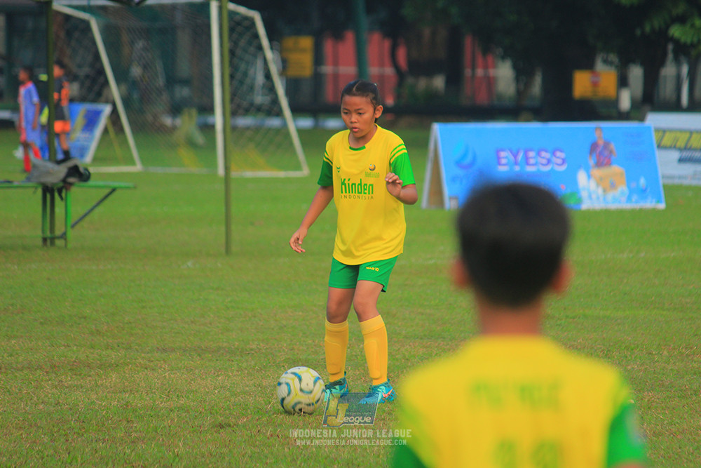 ijl u10 200925 folk football academy vs brazillian soccer lfa