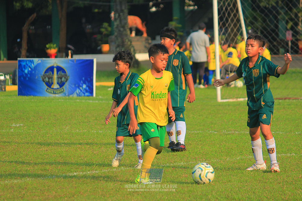 ijl u10 200925 folk football academy vs brazillian soccer lfa