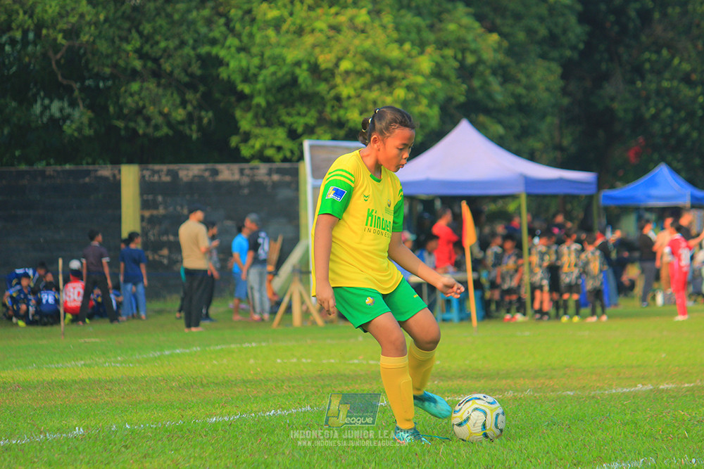 ijl u10 200925 folk football academy vs brazillian soccer lfa