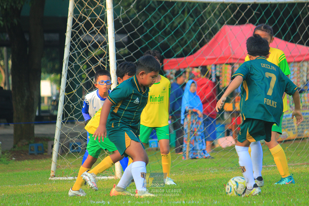 ijl u10 200925 folk football academy vs brazillian soccer lfa