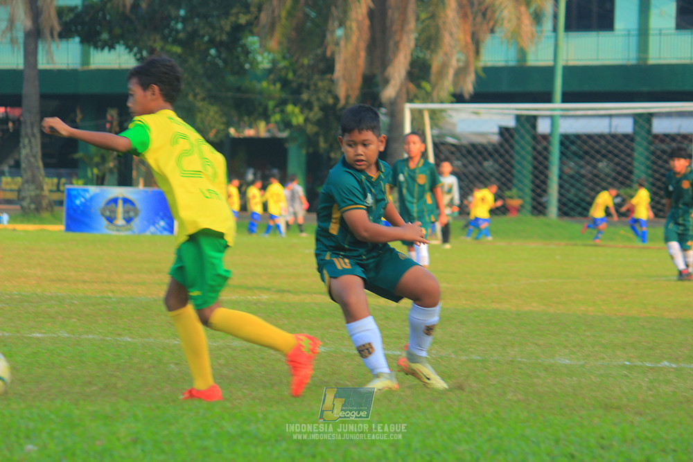 ijl u10 200925 folk football academy vs brazillian soccer lfa