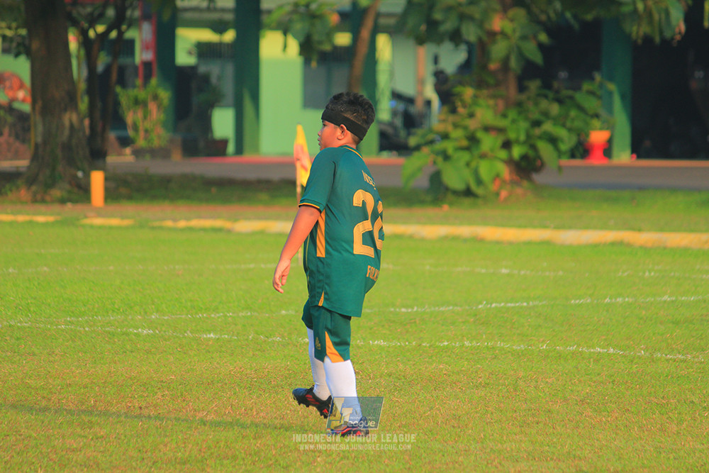 ijl u10 200925 folk football academy vs brazillian soccer lfa