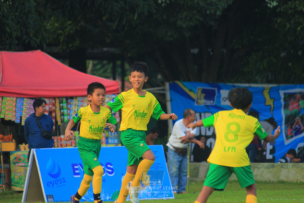 ijl u10 200925 folk football academy vs brazillian soccer lfa