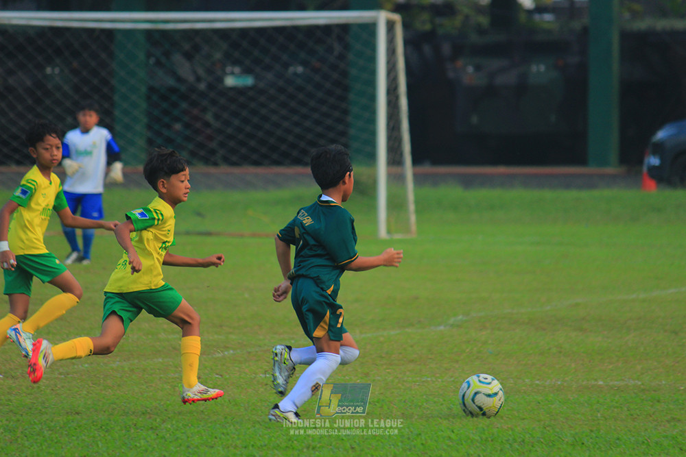 ijl u10 200925 folk football academy vs brazillian soccer lfa