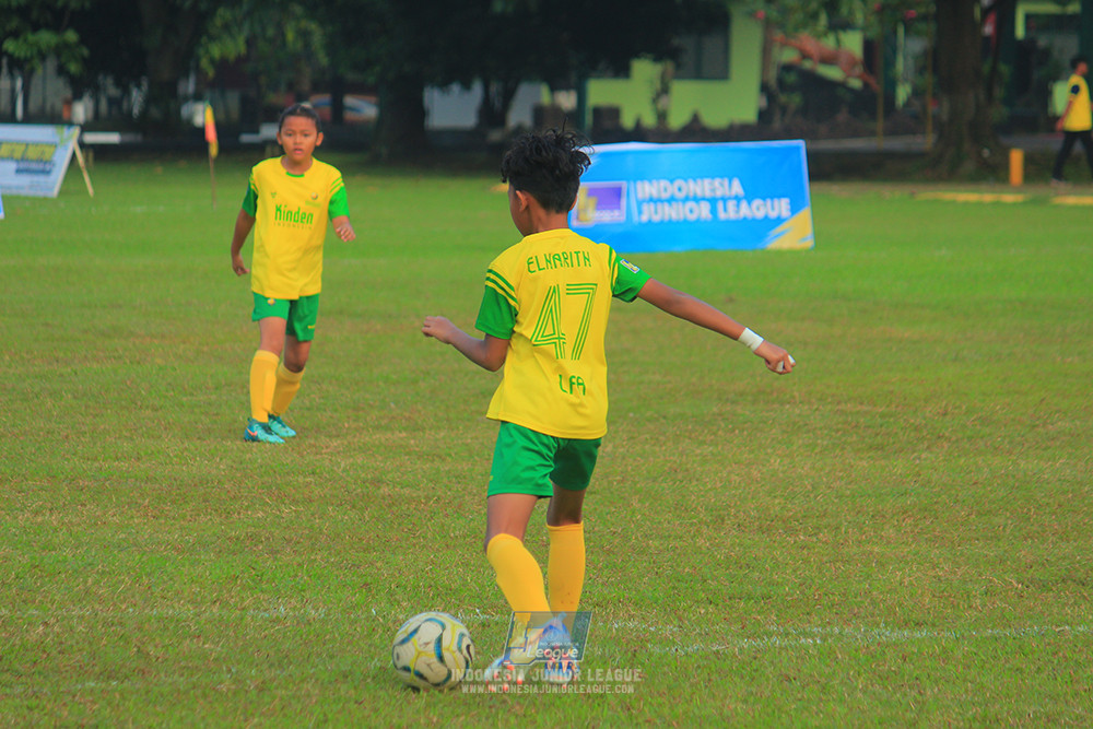 ijl u10 200925 folk football academy vs brazillian soccer lfa