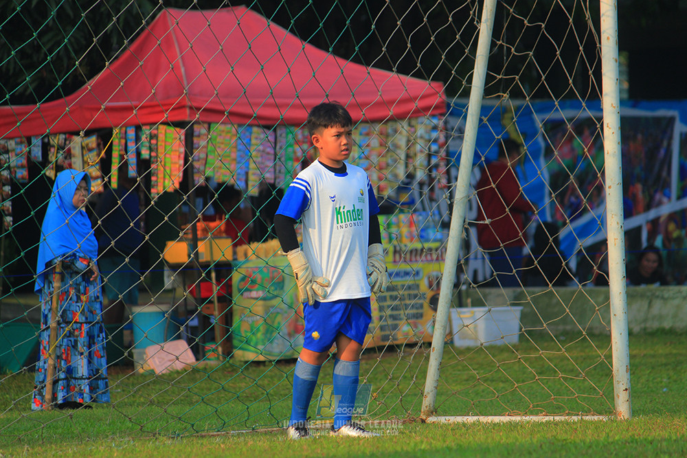ijl u10 200925 folk football academy vs brazillian soccer lfa