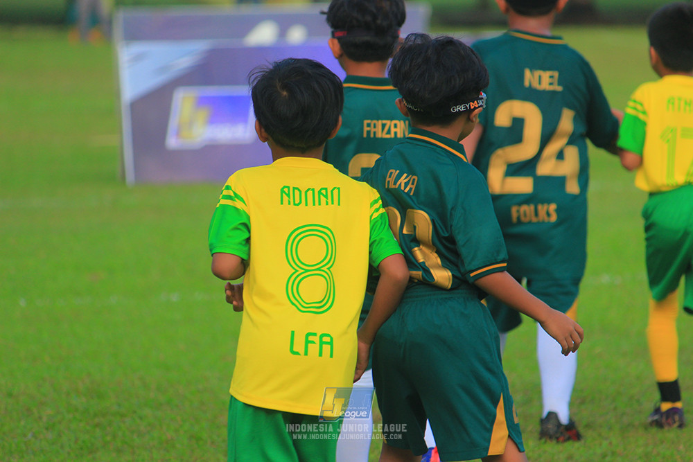 ijl u10 200925 folk football academy vs brazillian soccer lfa