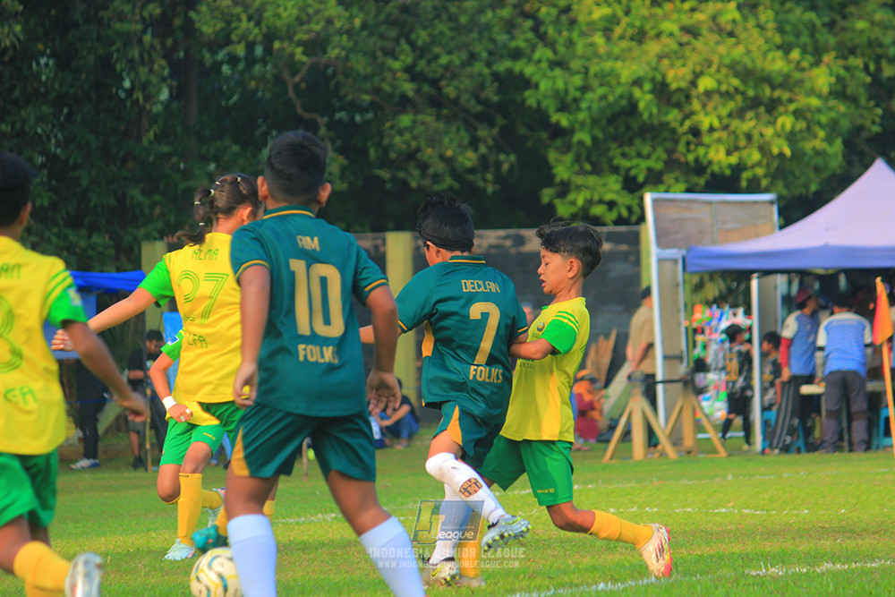 ijl u10 200925 folk football academy vs brazillian soccer lfa