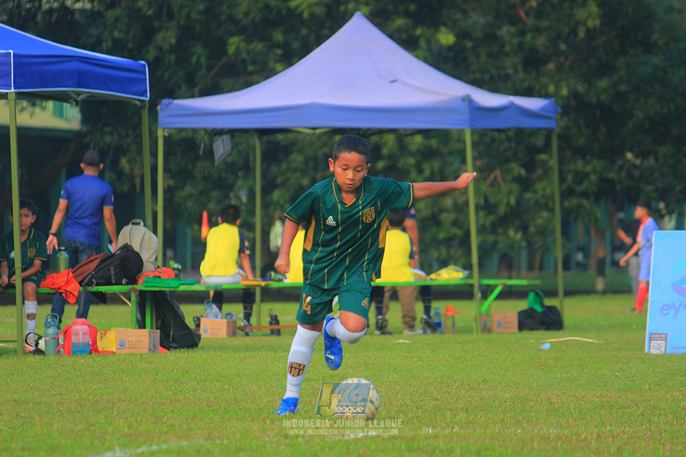 ijl u10 200925 folk football academy vs brazillian soccer lfa
