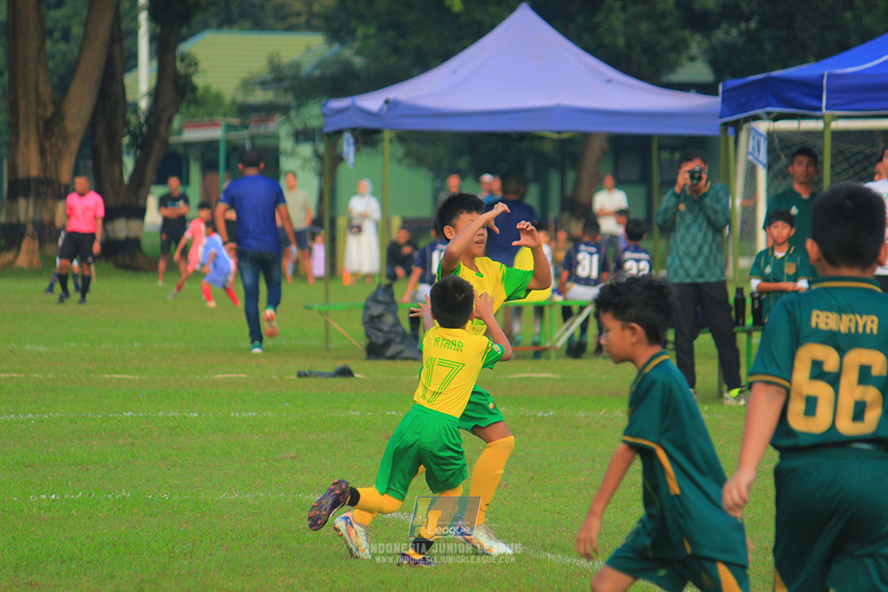 ijl u10 200925 folk football academy vs brazillian soccer lfa