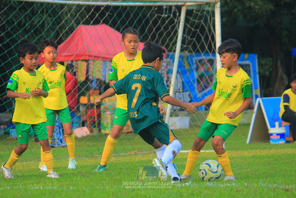 ijl u10 200925 folk football academy vs brazillian soccer lfa