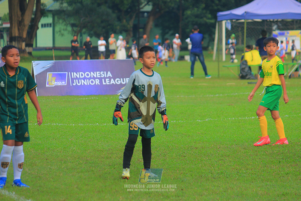 ijl u10 200925 folk football academy vs brazillian soccer lfa