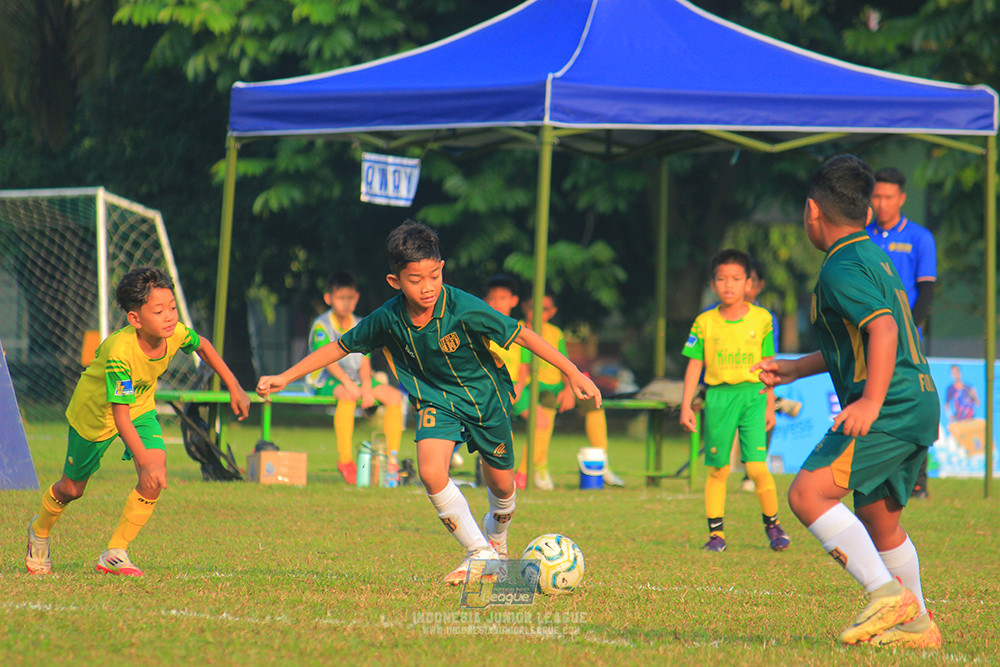 ijl u10 200925 folk football academy vs brazillian soccer lfa