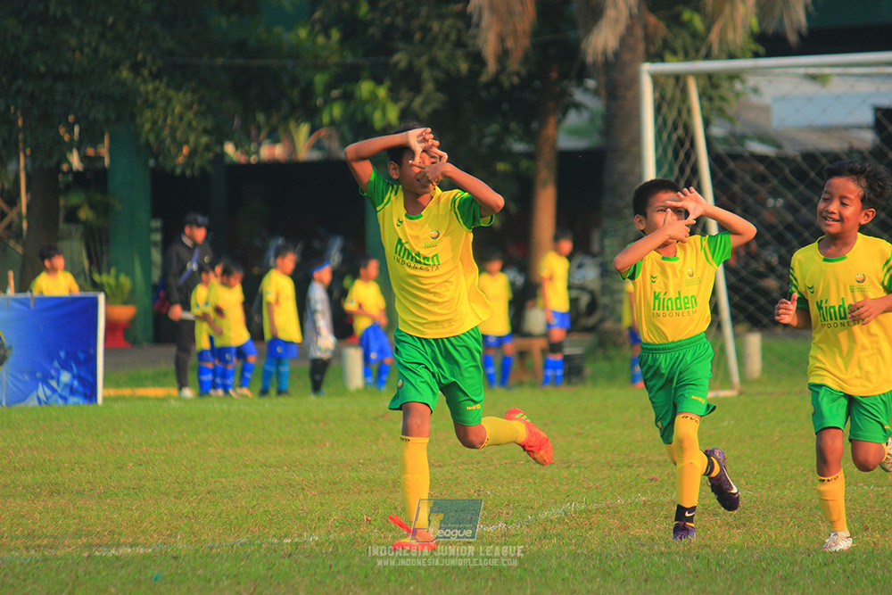 ijl u10 200925 folk football academy vs brazillian soccer lfa