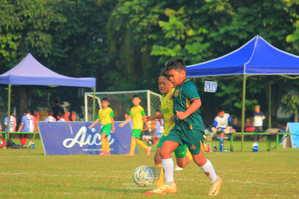 ijl u10 200925 folk football academy vs brazillian soccer lfa