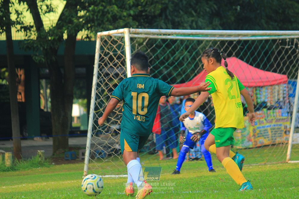 ijl u10 200925 folk football academy vs brazillian soccer lfa