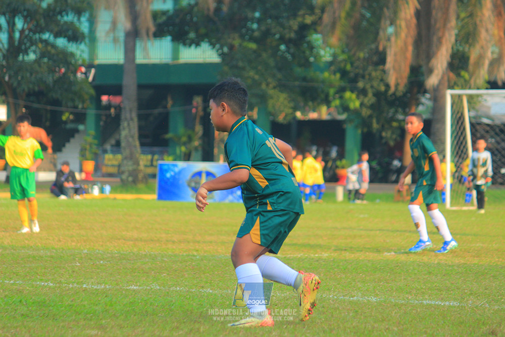 ijl u10 200925 folk football academy vs brazillian soccer lfa