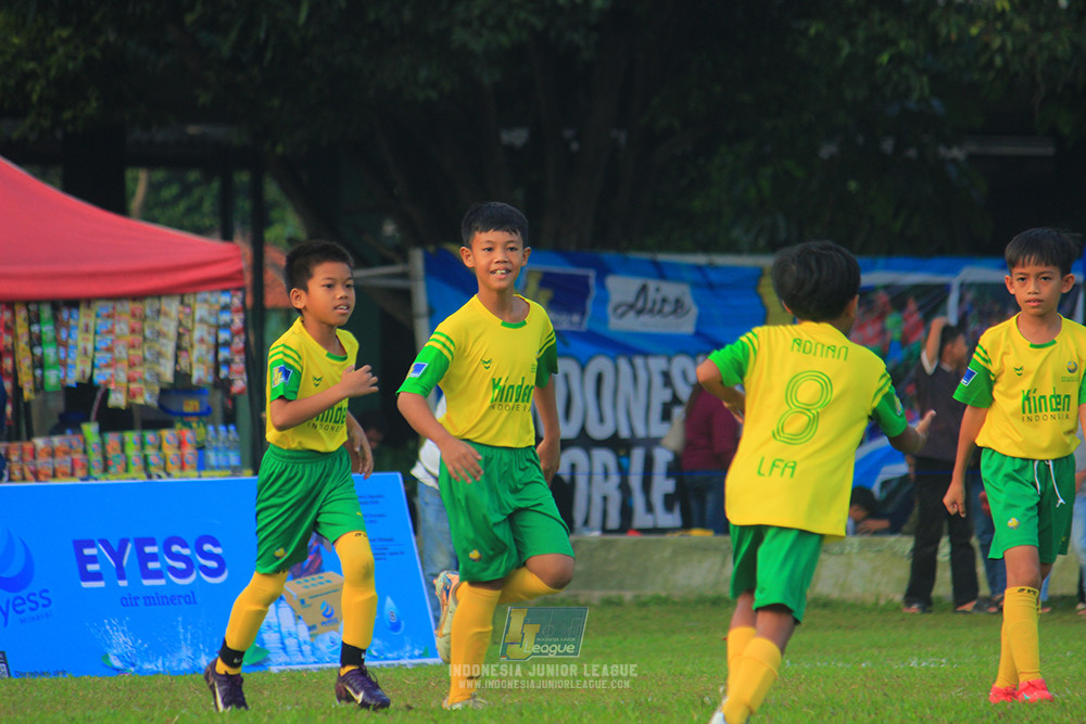 ijl u10 200925 folk football academy vs brazillian soccer lfa