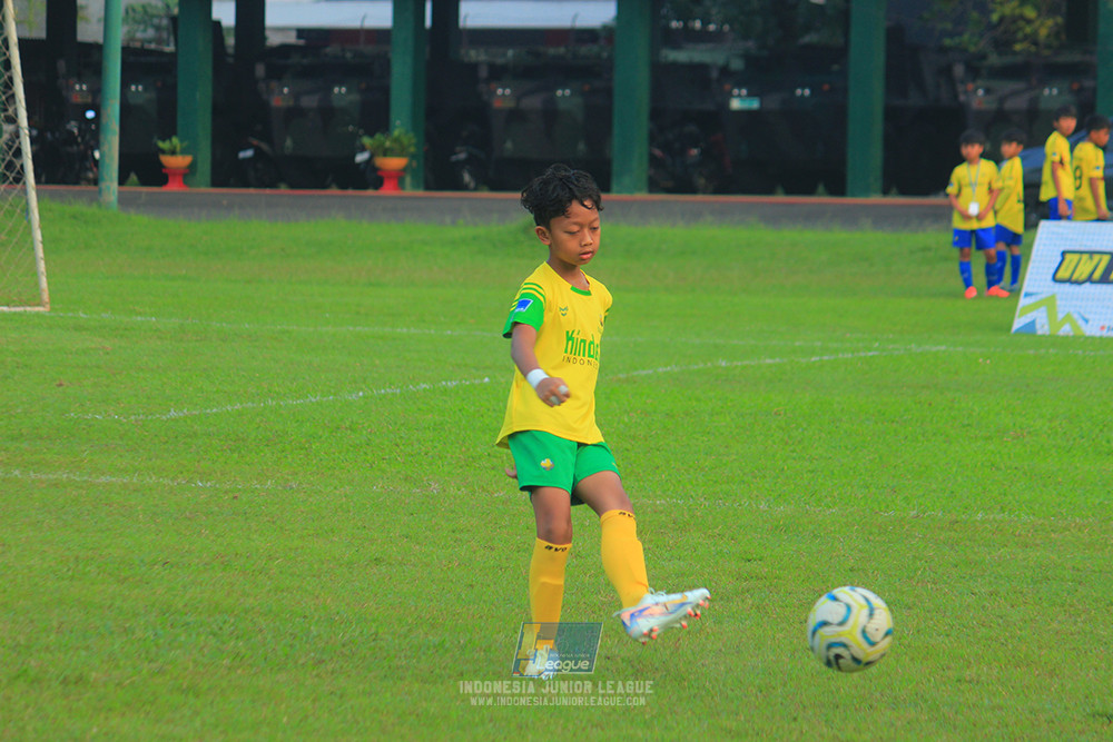 ijl u10 200925 folk football academy vs brazillian soccer lfa