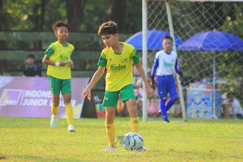 ijl u10 200925 folk football academy vs brazillian soccer lfa