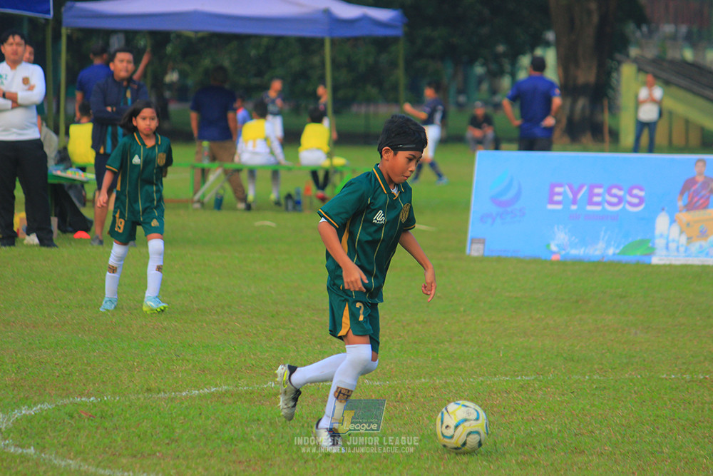 ijl u10 200925 folk football academy vs brazillian soccer lfa