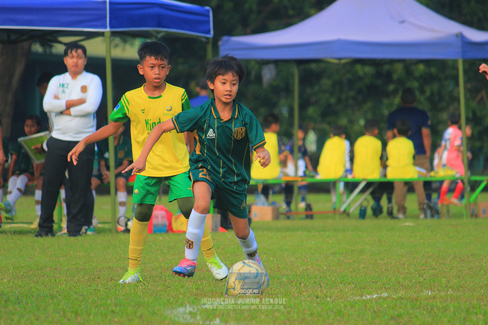 ijl u10 200925 folk football academy vs brazillian soccer lfa