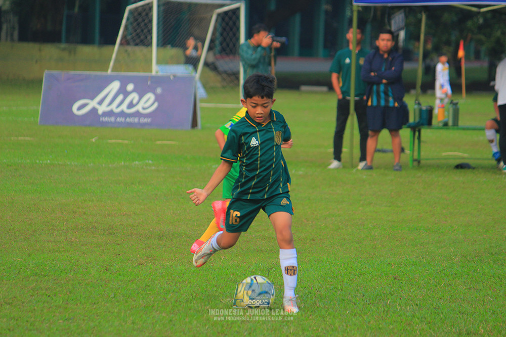 ijl u10 200925 folk football academy vs brazillian soccer lfa