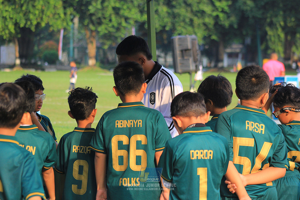 ijl u10 200925 folk football academy vs brazillian soccer lfa