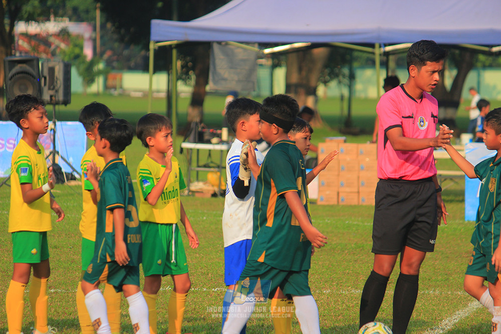 ijl u10 200925 folk football academy vs brazillian soccer lfa