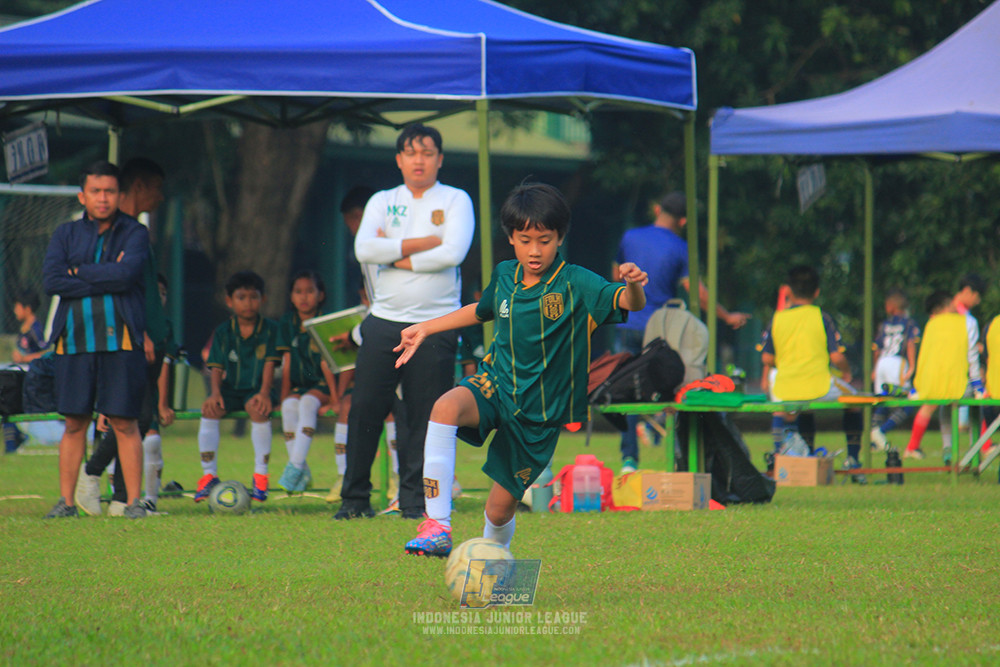 ijl u10 200925 folk football academy vs brazillian soccer lfa