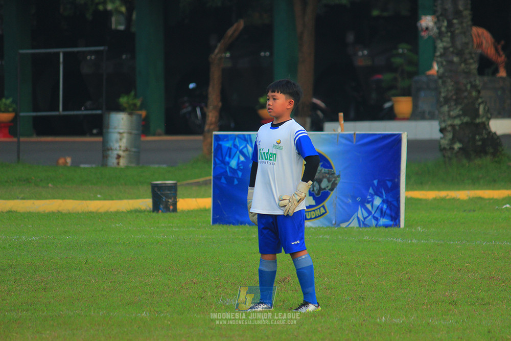 ijl u10 200925 folk football academy vs brazillian soccer lfa