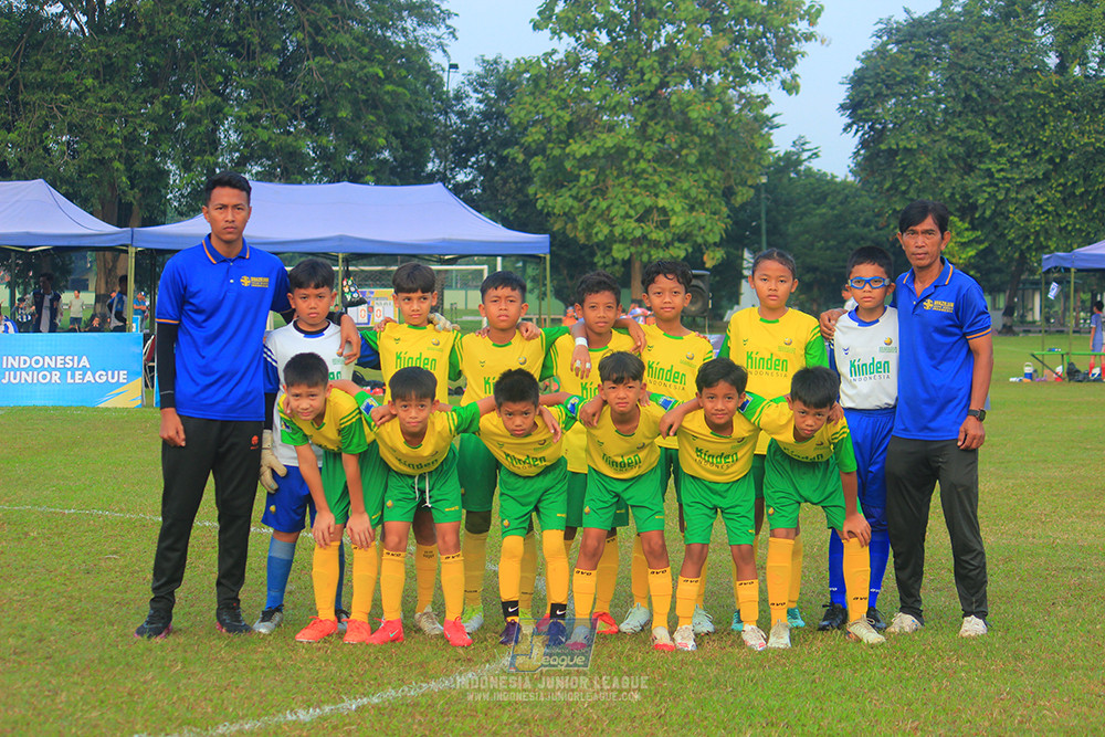 ijl u10 200925 folk football academy vs brazillian soccer lfa